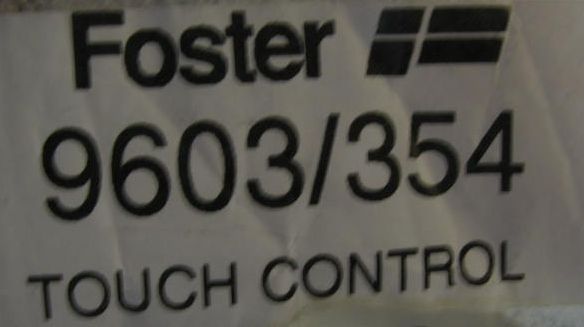 9603354 (5)
