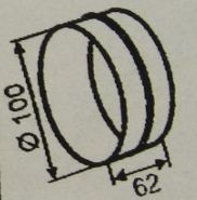 111 (3)
