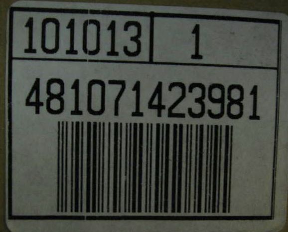 481071423981 (3)