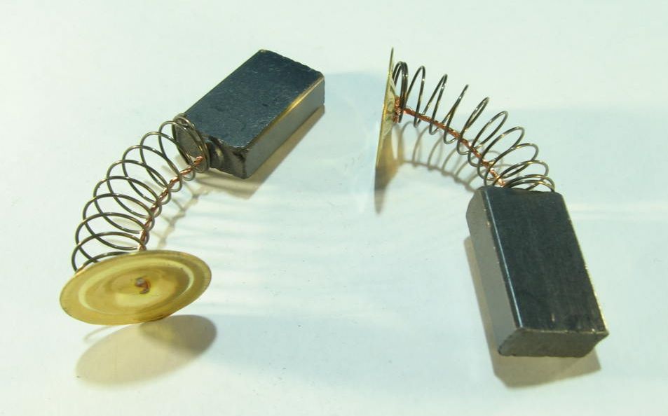 8x16x29 (1)