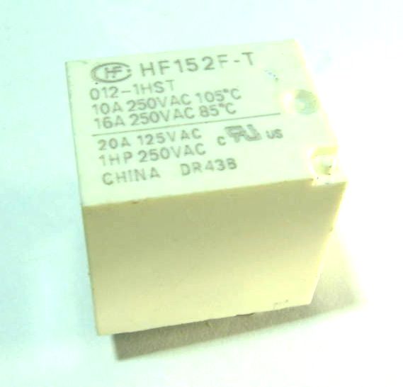 HF152F-T 012-1HST (1)