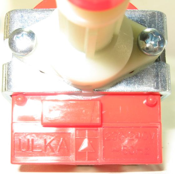 IRN301UN (2)
