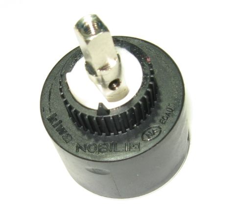 Картридж d=40mm для смесителя EURODOMO, FRANKE 115.0163.572 (1)