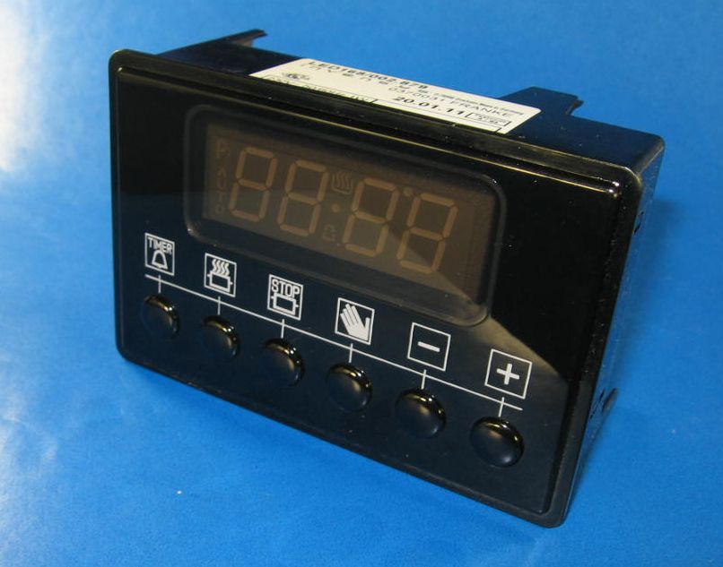 133.0053.479-1 (1)