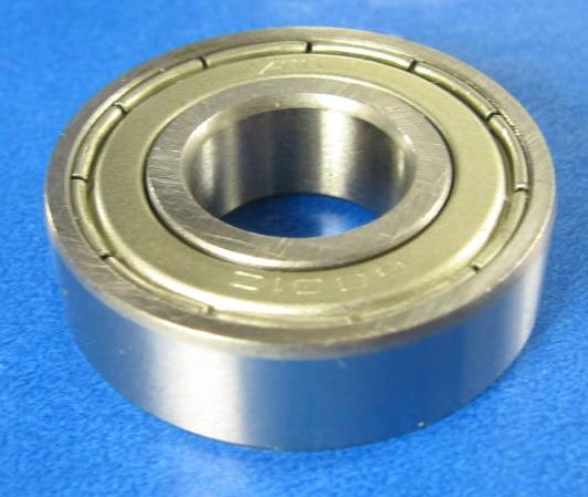 Подшипник 6001 ZZ (2)