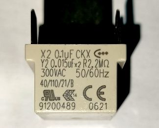 91200489-2 (4)