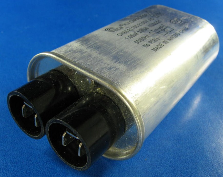 CH85.21105.2100V (1)