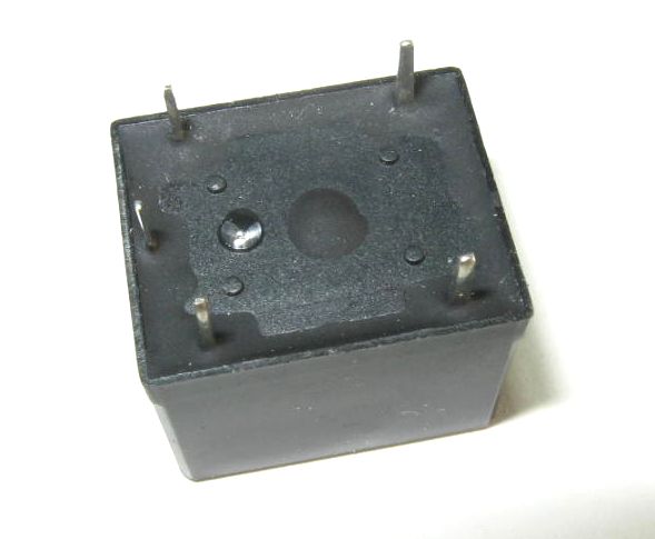 HLS8L-DC12V-S-C (2)