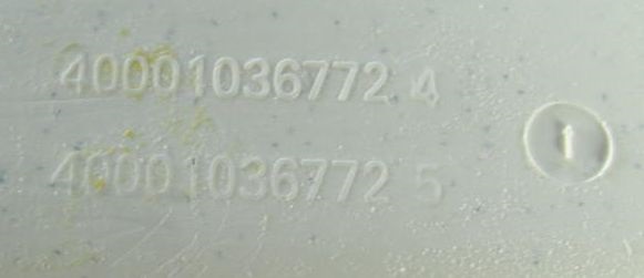 481010367725+481074668291 (3)