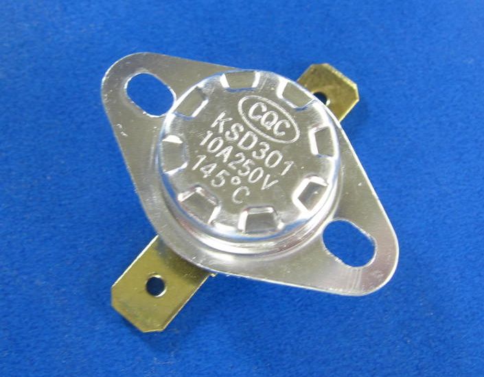 KSD 301 145 (1)
