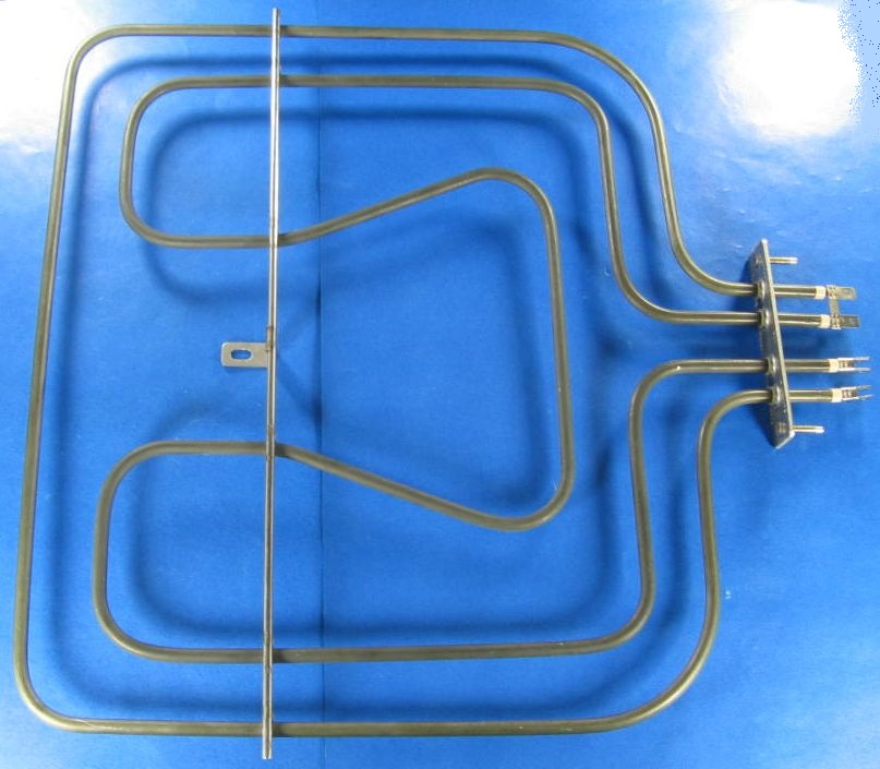 3570545016 (1)
