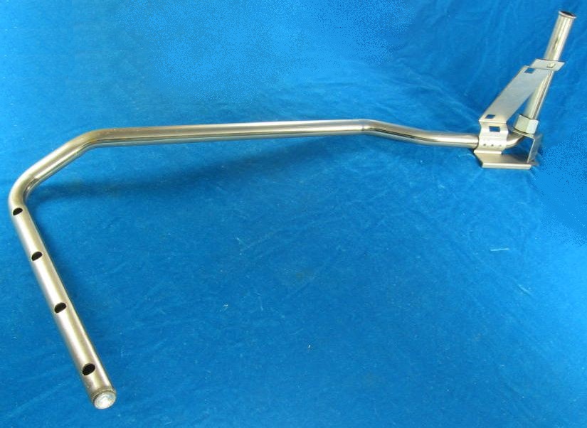 44002315 (1)