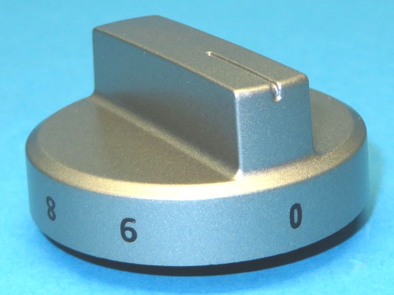 472833 (1)