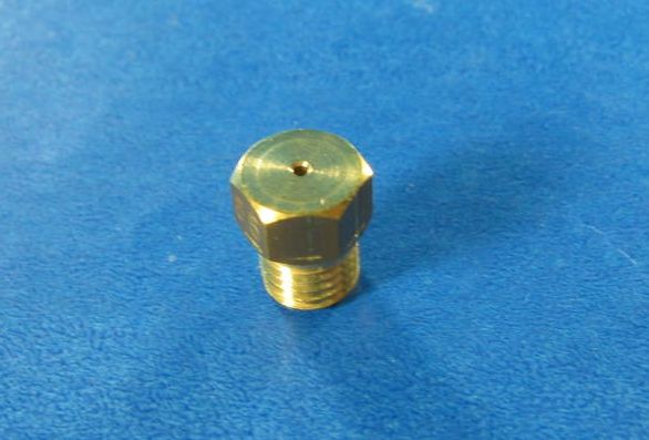 609272 (1)