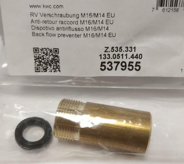 133.0511.440 (2)