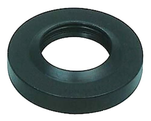 W1-04016A (0)
