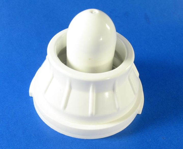 SS-989492 (1)