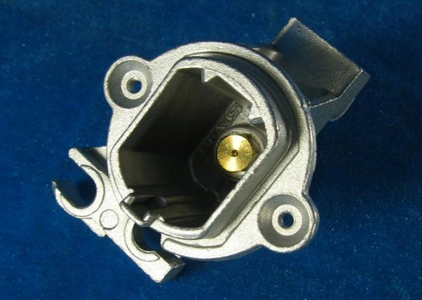 133.0041.905 (1)