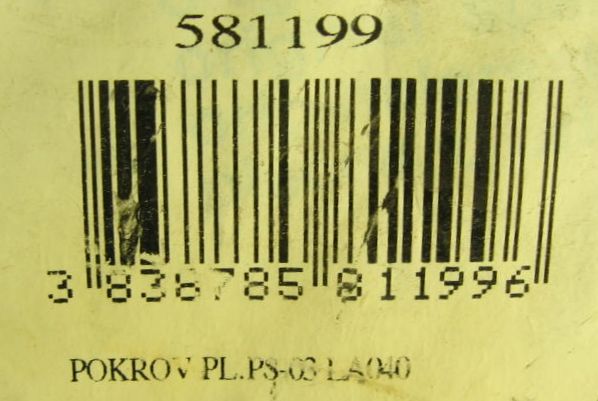 581199 (7)