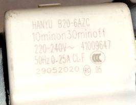 41009647 HANYU B20-6AZC (3)