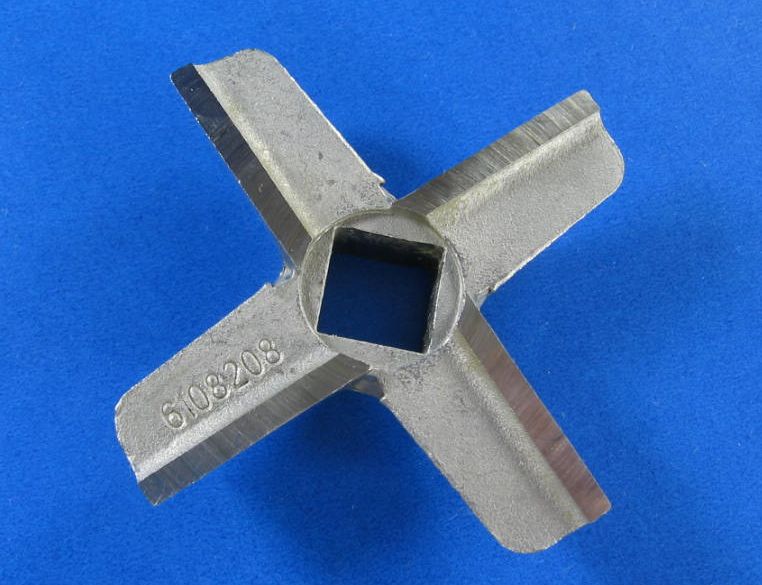 Нож мясорубки CAMERON MG-1500 6108208 (1)