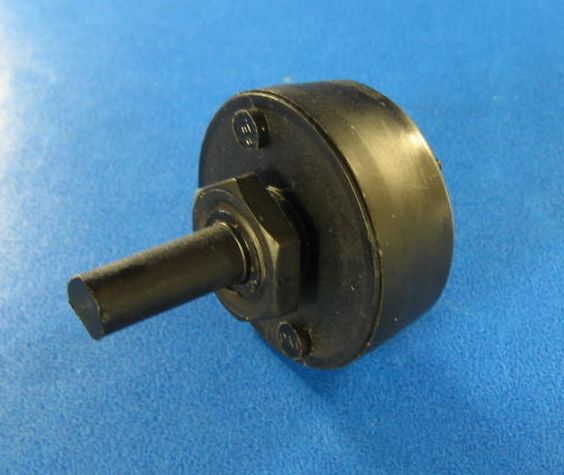 133.0055.951-1 (1)
