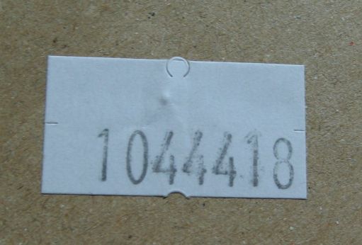1044418 (6)