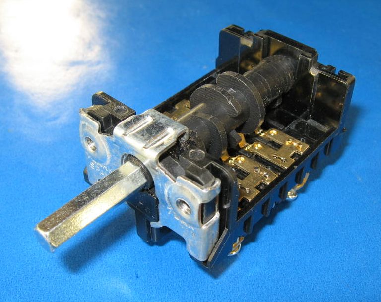 CU6600 (1)
