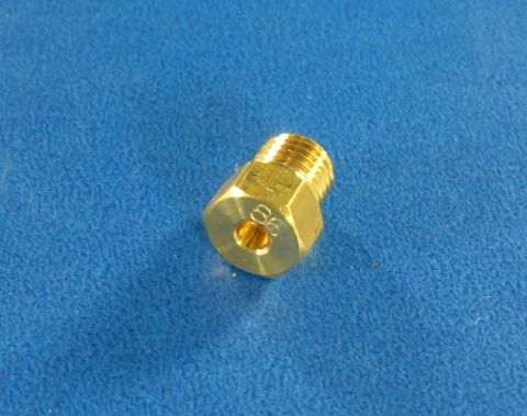 642004 (1)