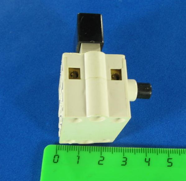 FA2-10-2B (3)