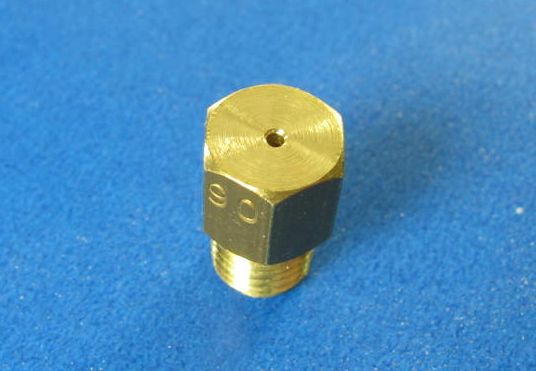 609290 (2)