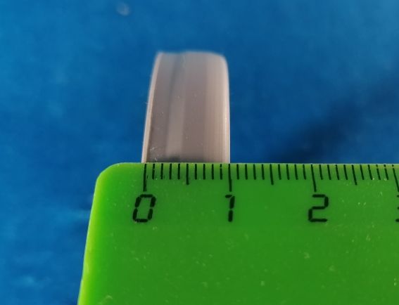 567729 00 (7)