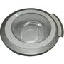 Люки + части для сушильных машин