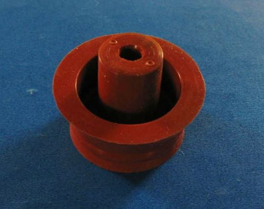 RS-DG0019 (2)