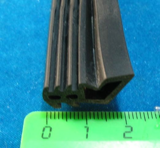 DW-1000-346 (3)