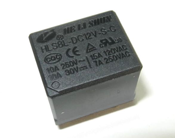 HLS8L-DC12V-S-C (1)