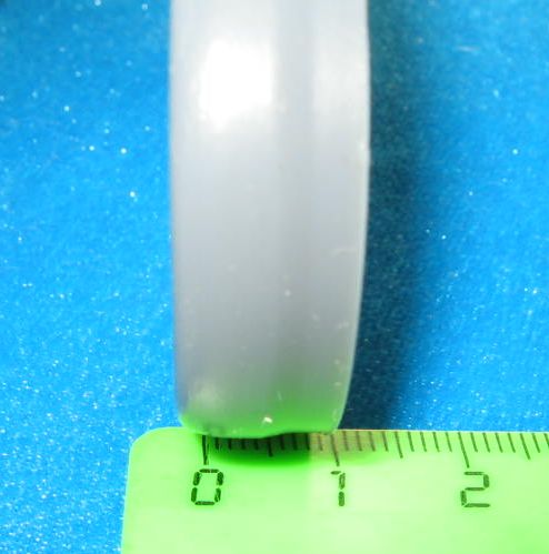BB183001M01 (4)