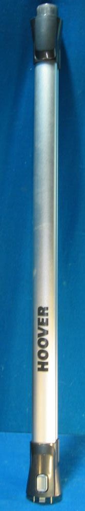 48027362 (1)