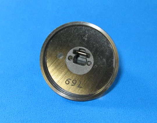 112.0057.860 (3)