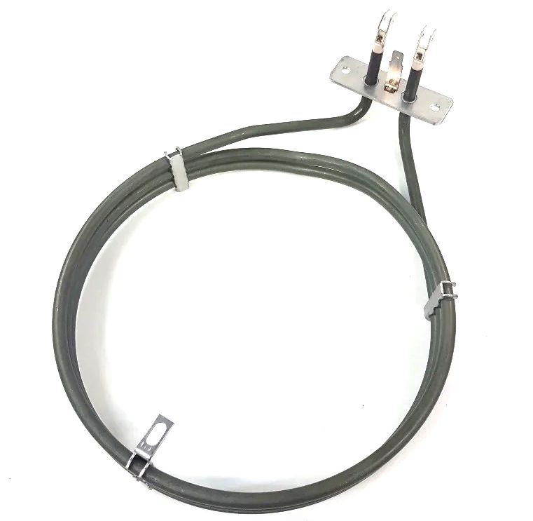 COK124ZN (1)