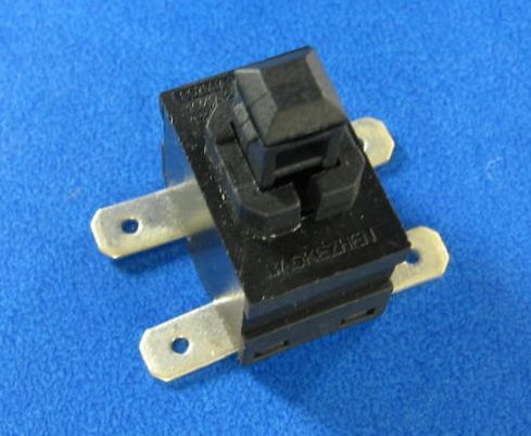 SC7097-1 (1)