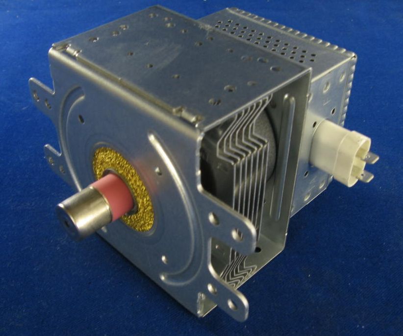 LG 2M286-23GKH (1)