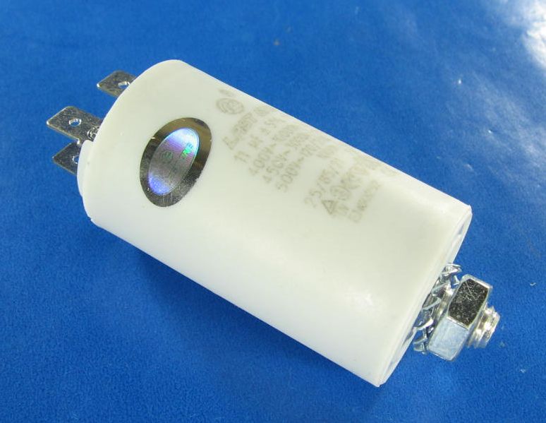 AV0805 (1)