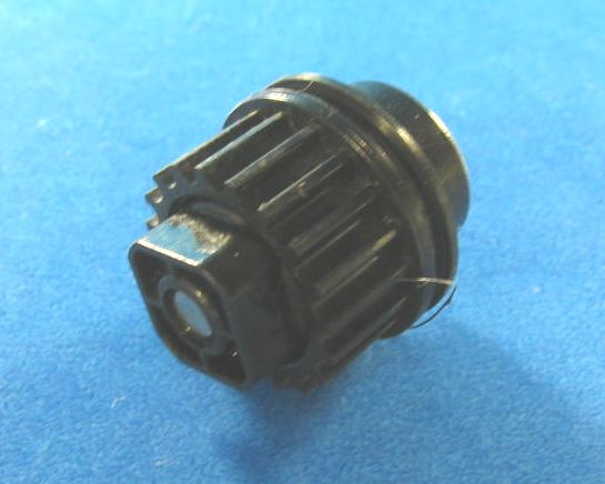 48022515-5 (1)