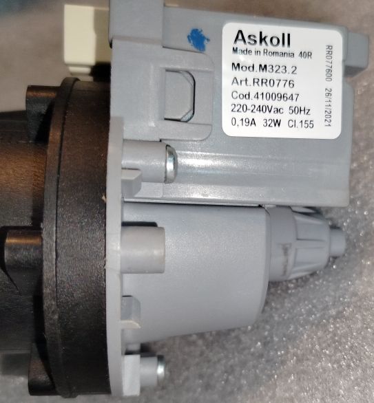 41009647 Askoll M323.2 (6)
