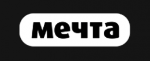 Мечта