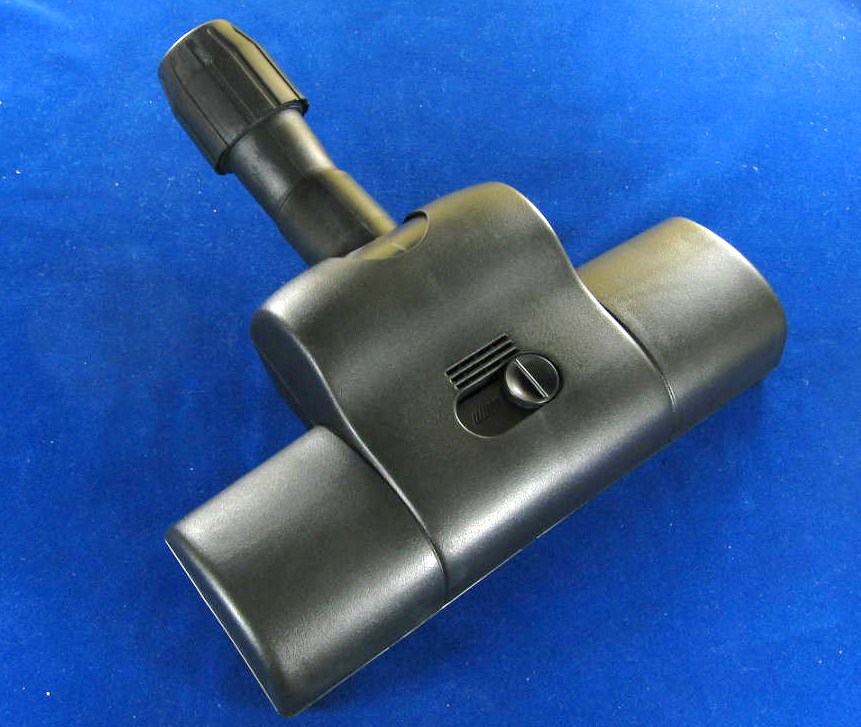 30MU12 (1)