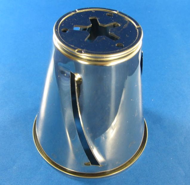 SS-193527 (1)