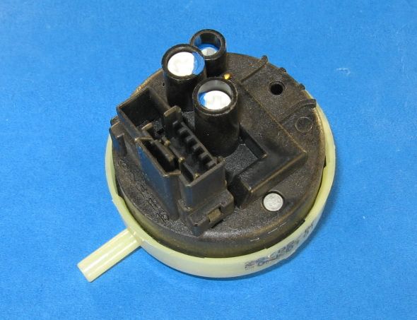 263798 (1)
