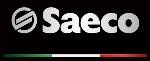 Saeco